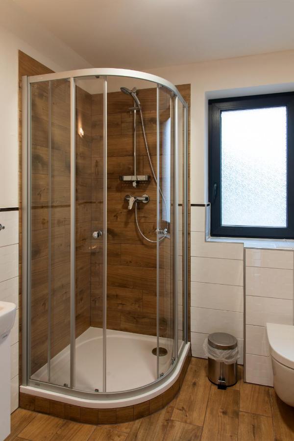 Chalet Viola